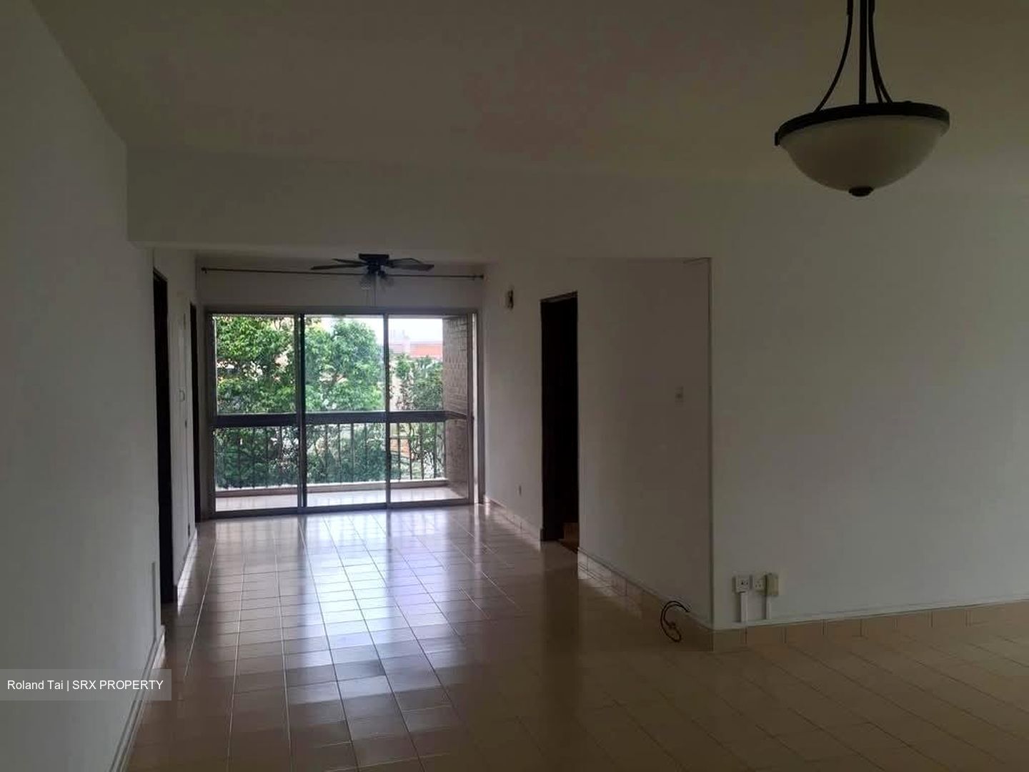 Faber Garden Condominium (D20), Condominium #542272881